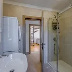 Leroy דירה *